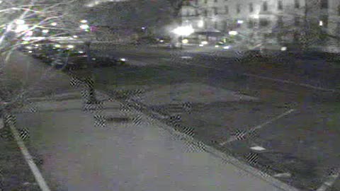 0809QSE001st-DSE_2021-01-05_04h00min01s417ms.mp4