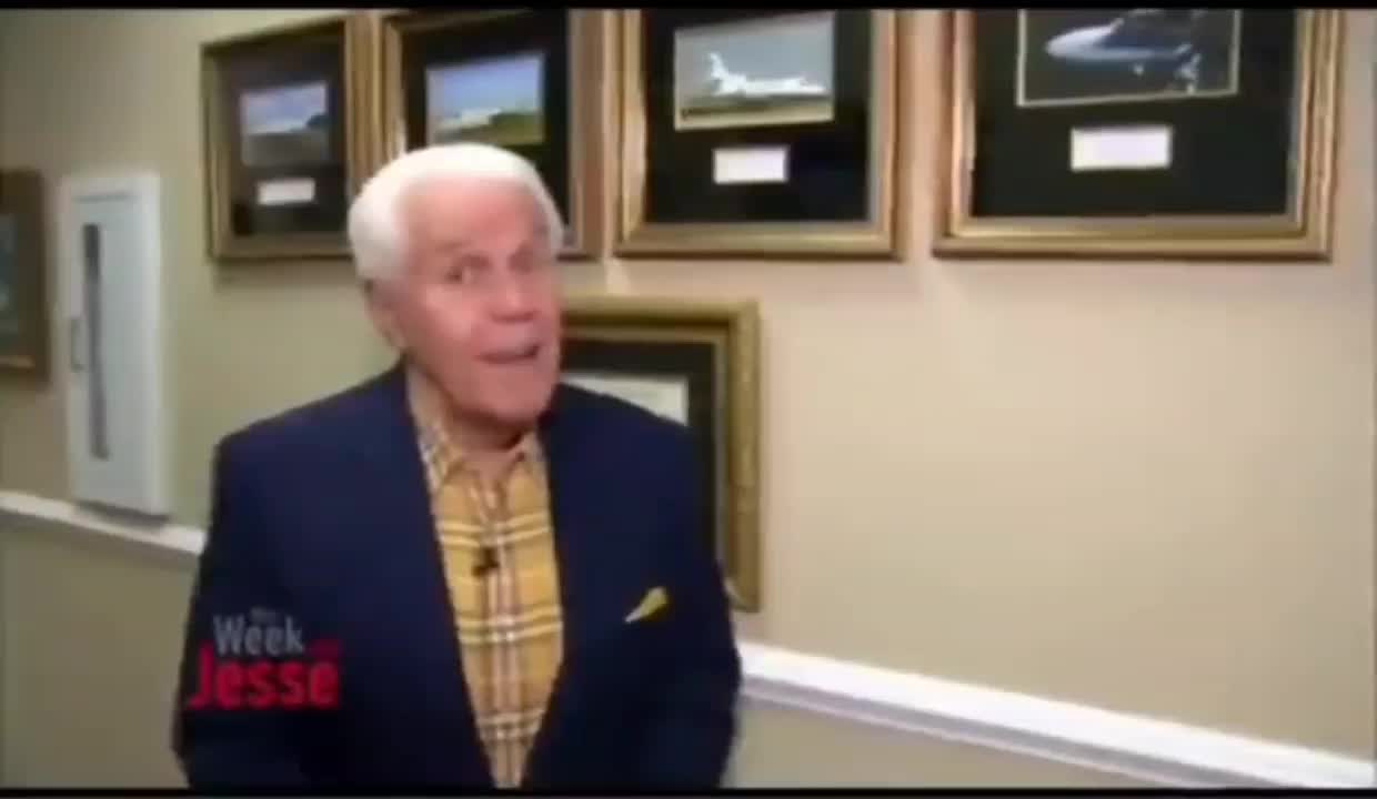 Prosperity Gospel | "EXPOSE THEM" Ephesians 5:11