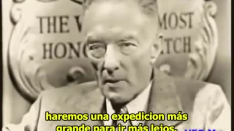Chile Argentina... ¡¡¡MUY IMPORTANTES!!!