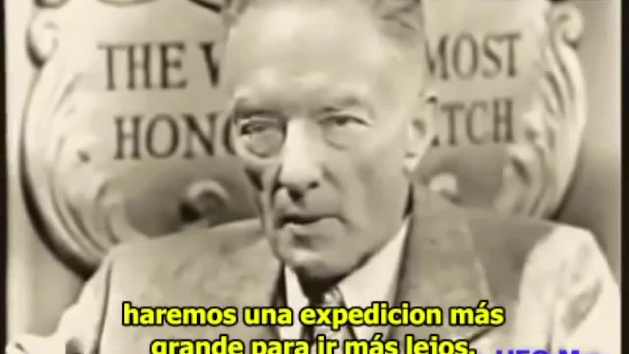 Chile Argentina... ¡¡¡MUY IMPORTANTES!!!