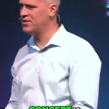 Obedience_ The Love Response