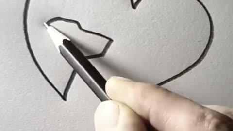 DRAWING ART