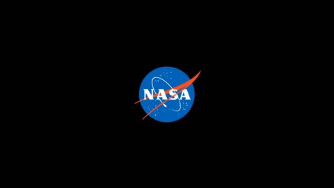 NASA ScienceCasts_ Keeping an Eye on Earth