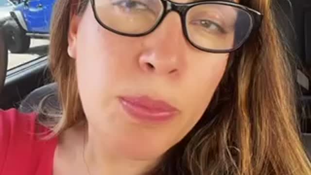 Texas Shooter