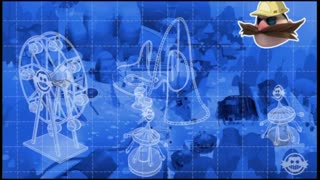 Unnamed Episode but it's JUST Dr. Eggman