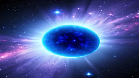 #astronomy, #universe, #space