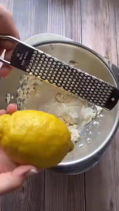 LOW CRAB KETO DIET ►►#141