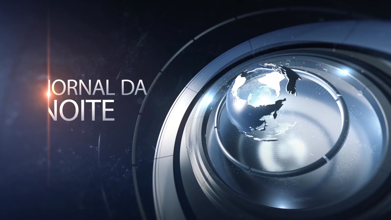 Carnaval! Dino e Janja caem na Farra / Caso Marielle é reaberto - Jornal da Noite 22/02/23