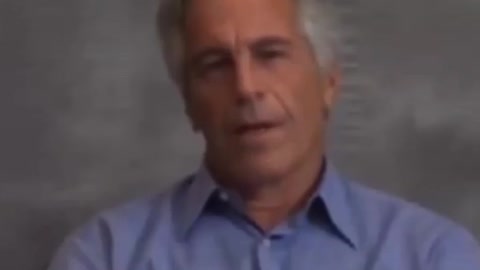 Jeffrey Edward Epstein
