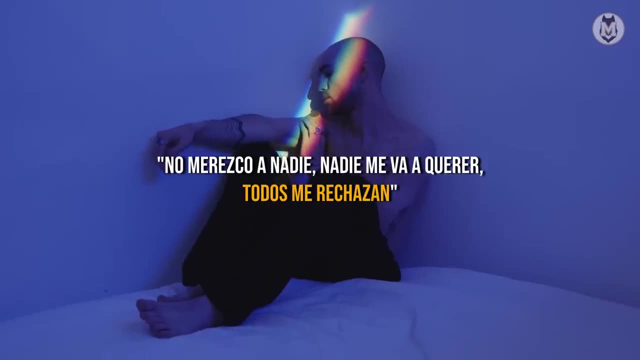 No te Enamores sin Aprender Esto