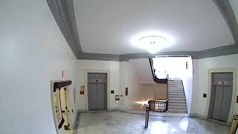 3485CHOB01Stair6_2021-01-06_10h20min04s480ms.mp4
