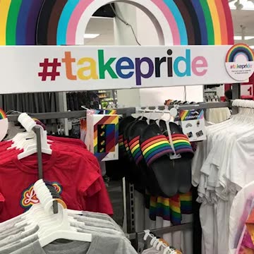 Make Pride Sinful Again | Anti-Pride Month Day 8 (2023)