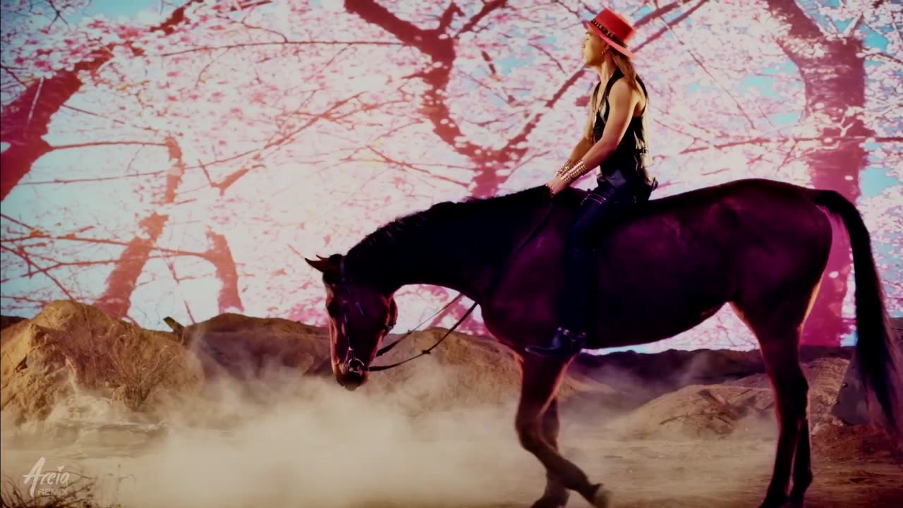 BIG BANG - Bae Bae Areia Kpop Remix #194