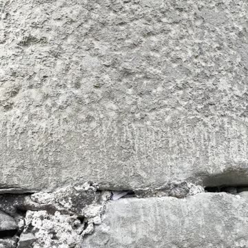 Freedom Cash Geocaching Paper Wallet - у реки