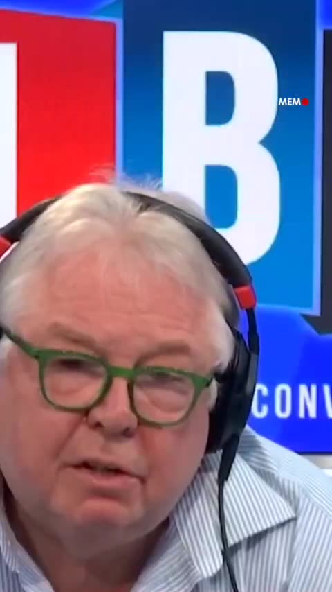 Jerusalem Deputy Mayor claims there are no churches in Gaza