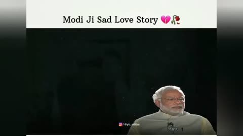 Modi ji rock