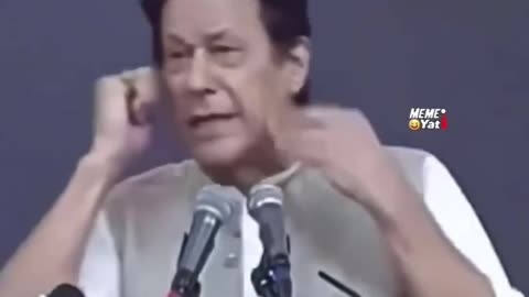 Imran khan 804