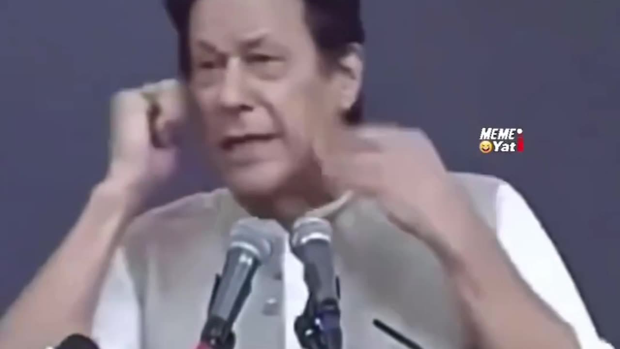 Imran khan 804