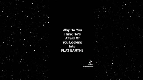 TRUDEAU CONTROLLING INFORMATION?