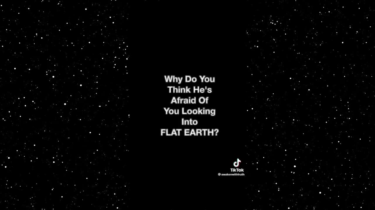 TRUDEAU CONTROLLING INFORMATION?