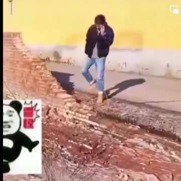 así somos cuando estamos enamorados