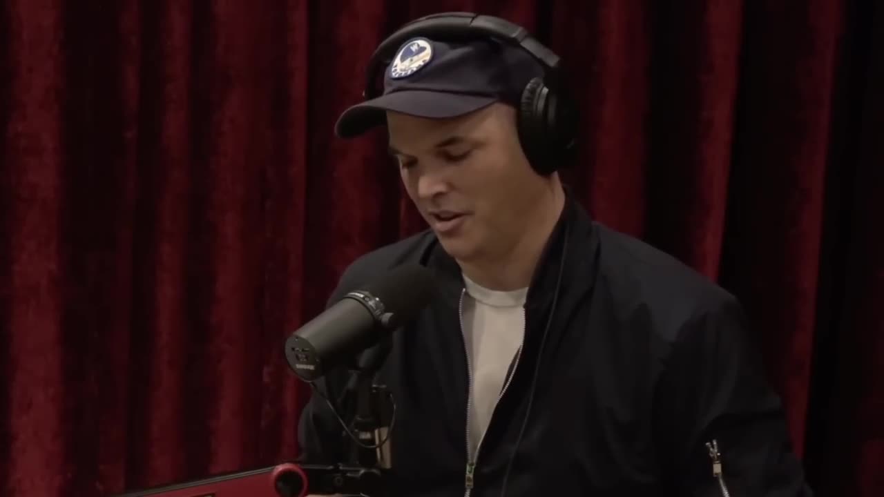 Joe Rogan & Matt Taibbi: EXPOSE The WOKE Media Machine! They're False Reporting & Outrage Farming!