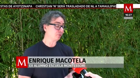 Escuela Montessori de la Ciudad de México cumple 60 años