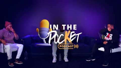 In The Pocket Podcast - Why Does Keyboard Players Get Paid More__