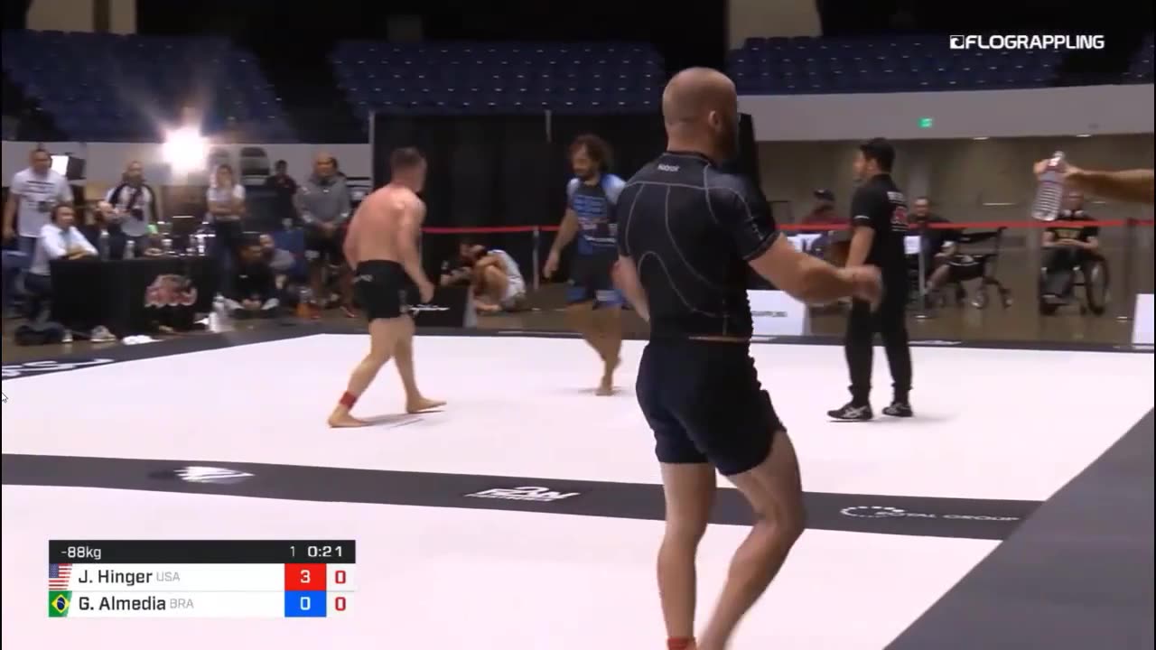 ADCC 2019 3