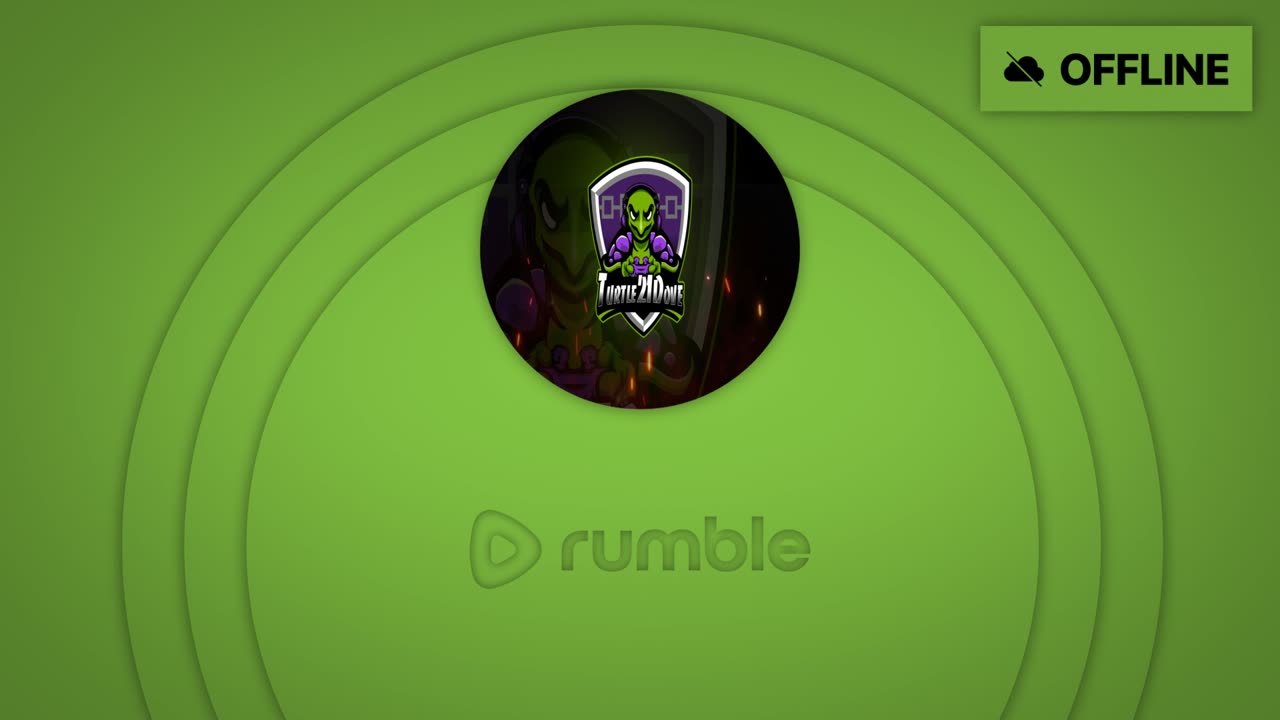 Your favorite #1 trash player!!! let have some fun!!!