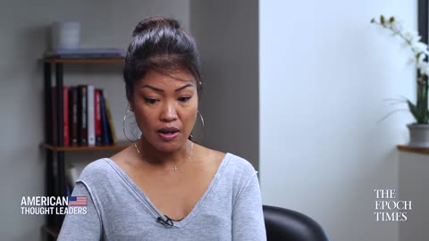 Michelle Malkin Follows the Money Behind the Push for Open Borders