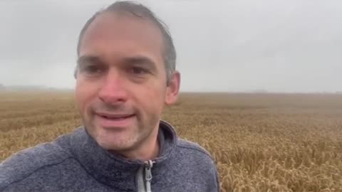 Politik sorgt für Hunger !!!🙈🐑🐑🐑 COV ID1984