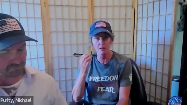 United We Stand America - UWSAmerica.com