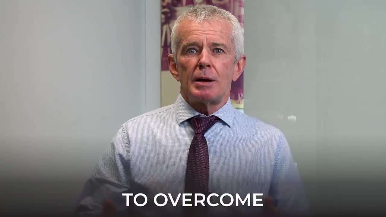 #AUSEXIT: Senator Maclolm Roberts: "Together we can defeat the criminal UN / W.H.O! Reject the WHO's grab for Dictator Powers". Pandemic Treaty = Dystopian Nightmare!