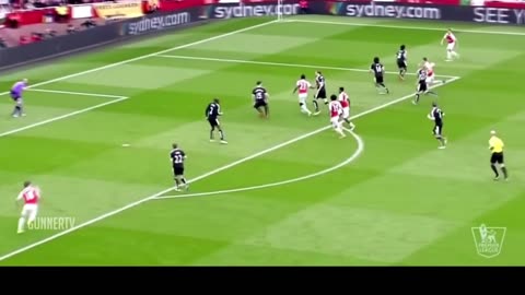 Mesut Özil