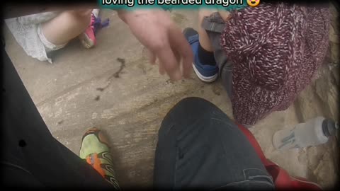 2nd of August 2017 supervised contact first half highlights part 7