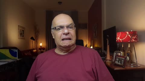 700kg de farinha, gente