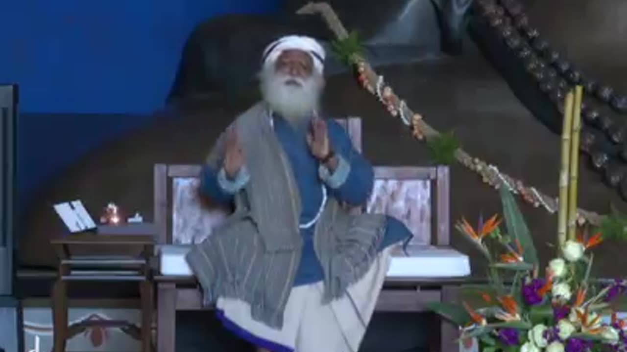 Are arranged marriage regressive? ||sadhguru latest video ||