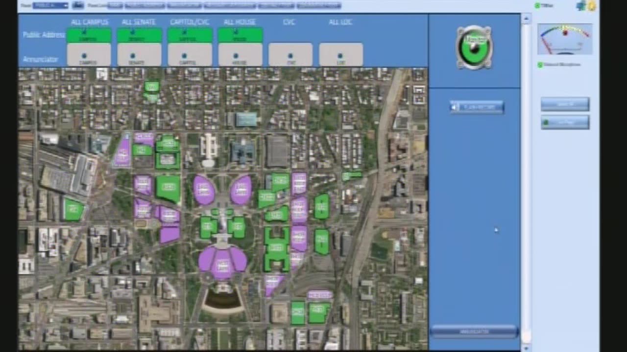 1711HQOB07PASGUI_2021-01-06_11h20min00s813ms.mp4