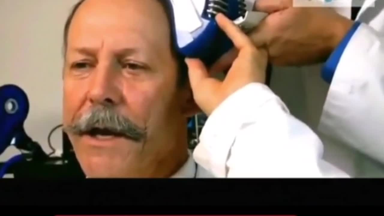Si Dios es con nosotros, nada ni nadie es contra nosotros