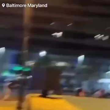 Check Description | MJTruth