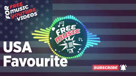 USA Favorite Music