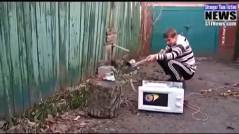 UNDERSTAND YOUR LOCAL 5G DEATH TOWERS