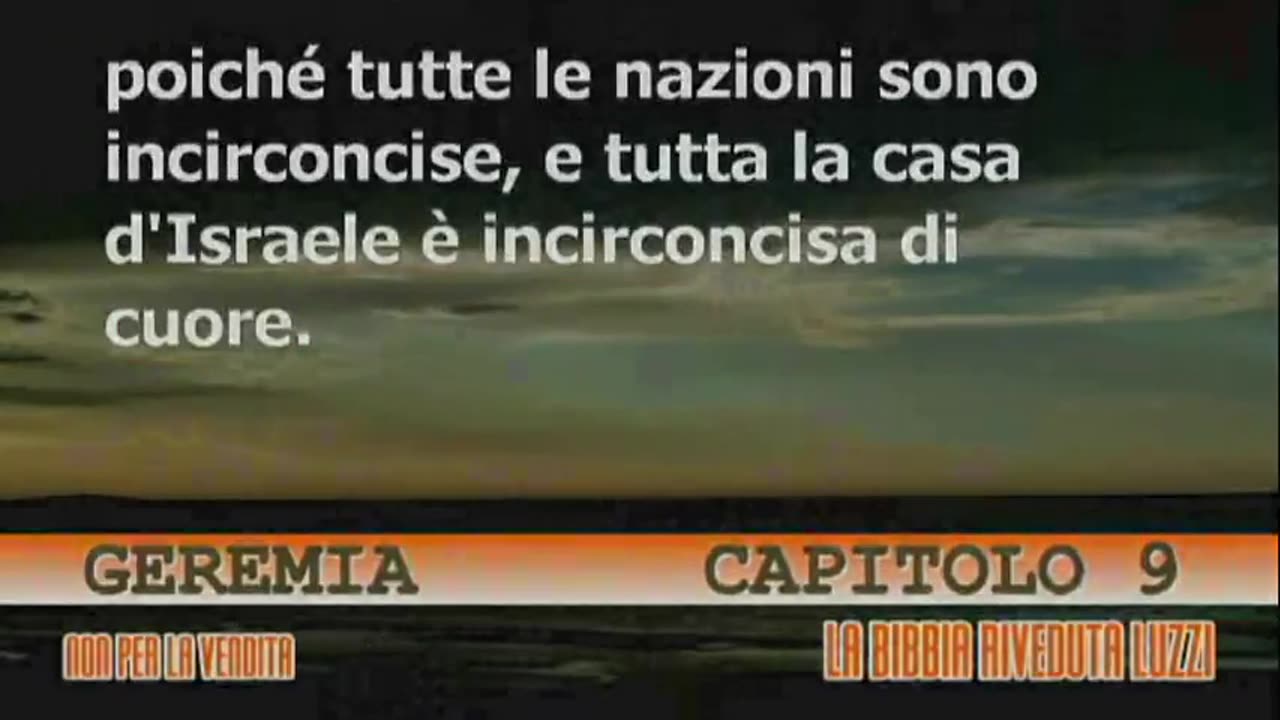 LETTURA DEL CAPITOLO 9 DEL LIBRO DEL PROFETA GEREMIA (antico testamento) tutto quello che c'è scritto dal profeta è quello che fate ancora oggi voi sionisti,gesuiti e massoni e SARETE USATI TUTTI COME LETAME PER I CAMPI CERTO NON NO