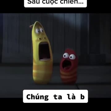 Clip Thú Vị Triệu View Hay Nhất 2023