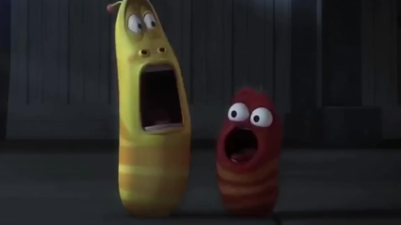 Clip Thú Vị Triệu View Hay Nhất 2023