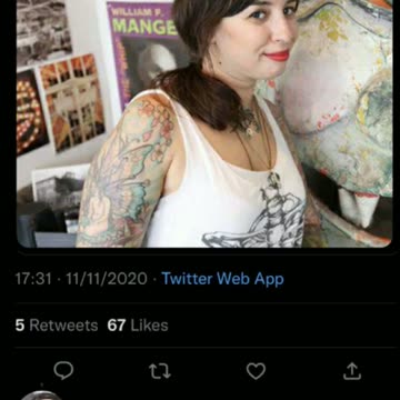 Peter Likes His Sister TOO MUCH.. Creepy..