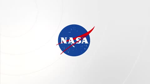 Expedition 69/70 Soyuz Ms 24 launch flight day highlight September 15,2023