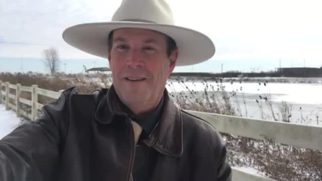 Corruption and its Value