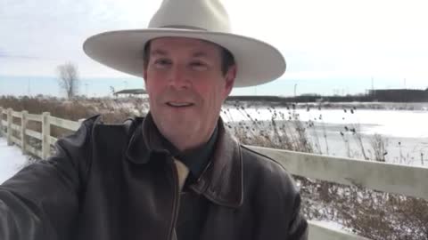 Corruption and its Value